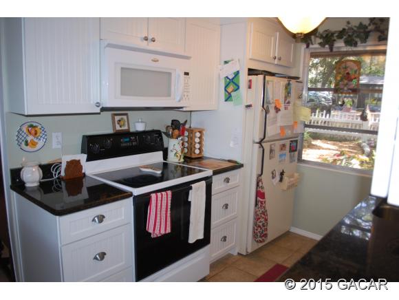 7869 State Road 21, Keystone Heights, FL 32656