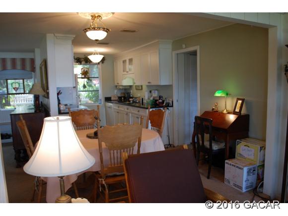 7869 State Road 21, Keystone Heights, FL 32656