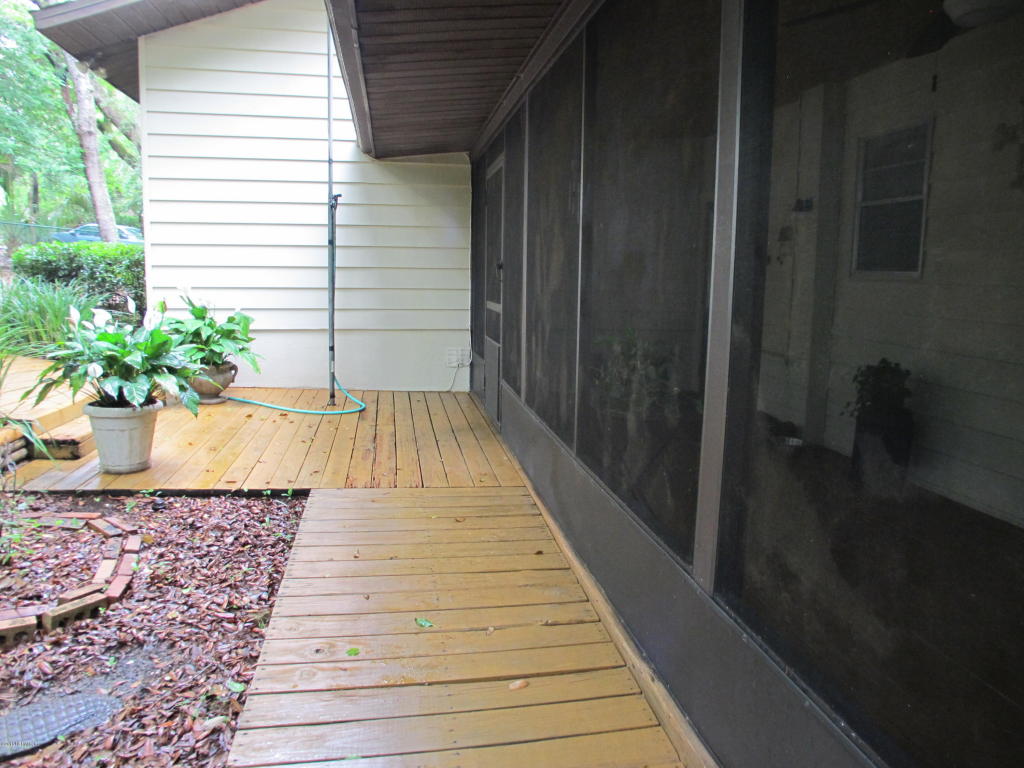 7099King St, Keystone Heights, FL 32656