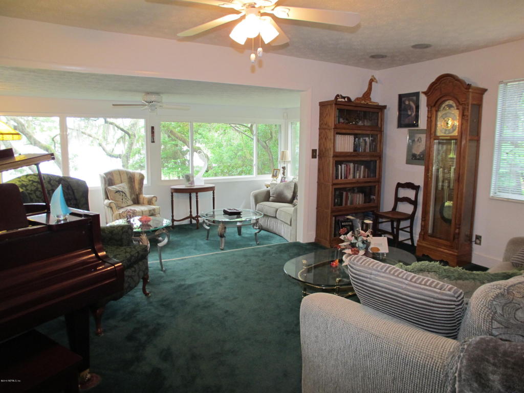 7099King St, Keystone Heights, FL 32656