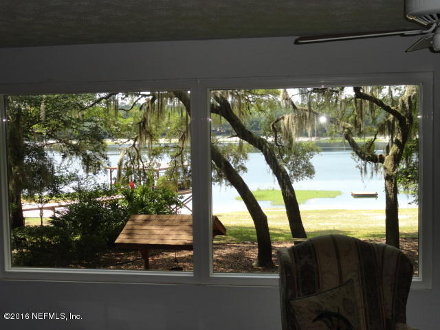 7099King St, Keystone Heights, FL 32656