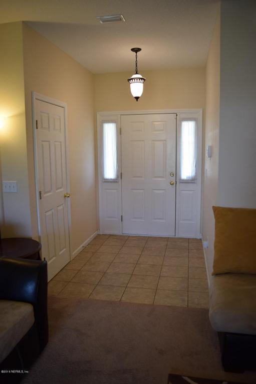 6286 HUTCHINSON AVE, Keystone Heights, FL 32656