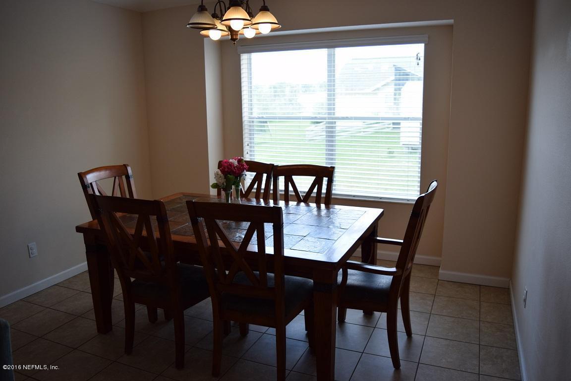 6286 HUTCHINSON AVE, Keystone Heights, FL 32656