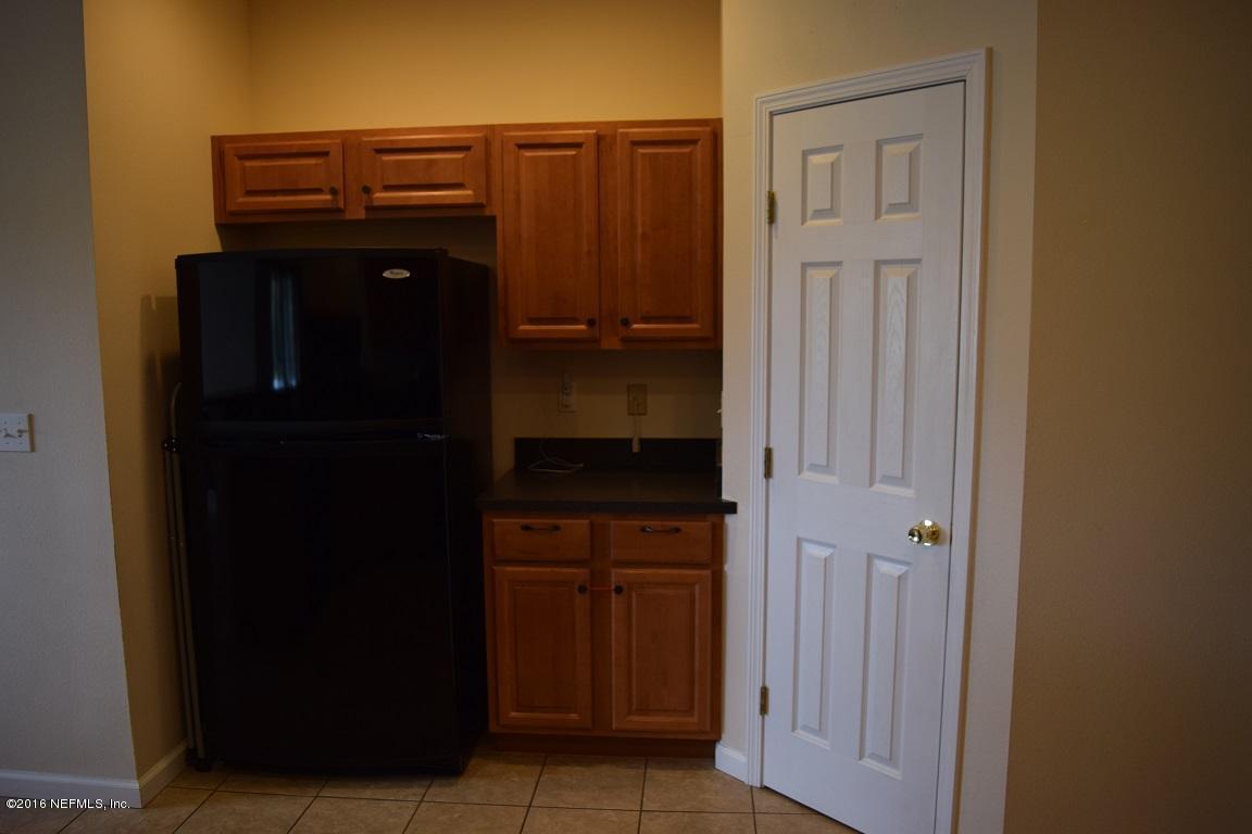 6286 HUTCHINSON AVE, Keystone Heights, FL 32656