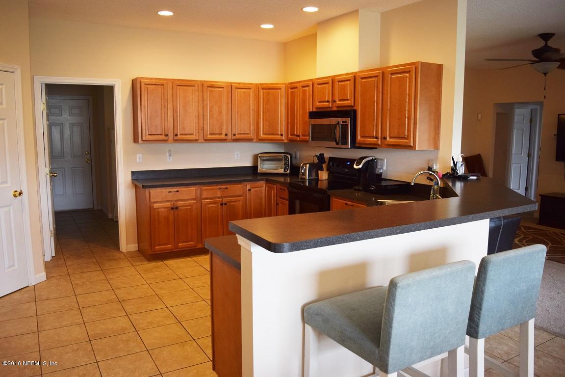 6286 HUTCHINSON AVE, Keystone Heights, FL 32656