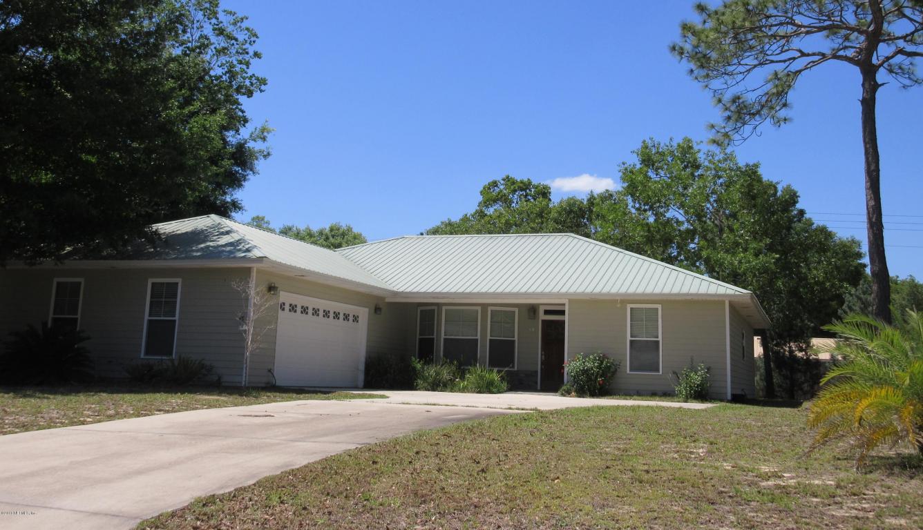 435 South East 42ND ST, Keystone Heights, FL 32656