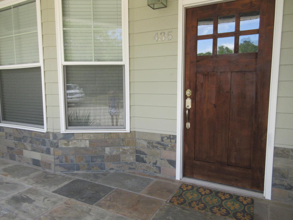 435 South East 42ND ST, Keystone Heights, FL 32656