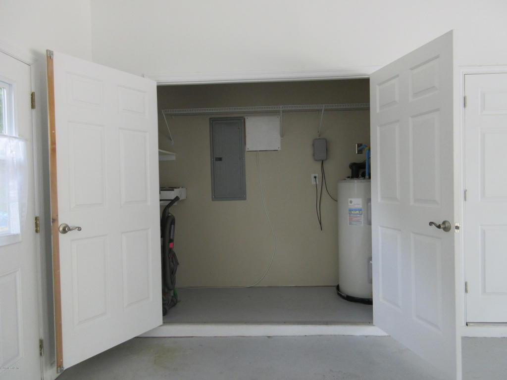 435 South East 42ND ST, Keystone Heights, FL 32656