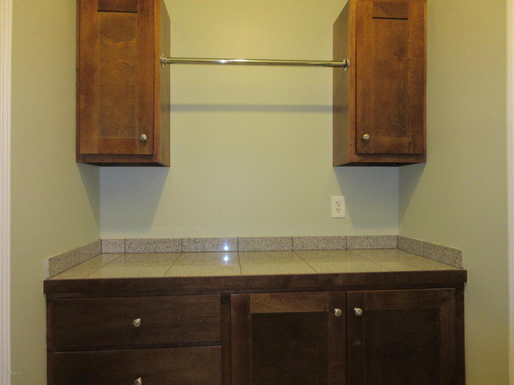 435 South East 42ND ST, Keystone Heights, FL 32656