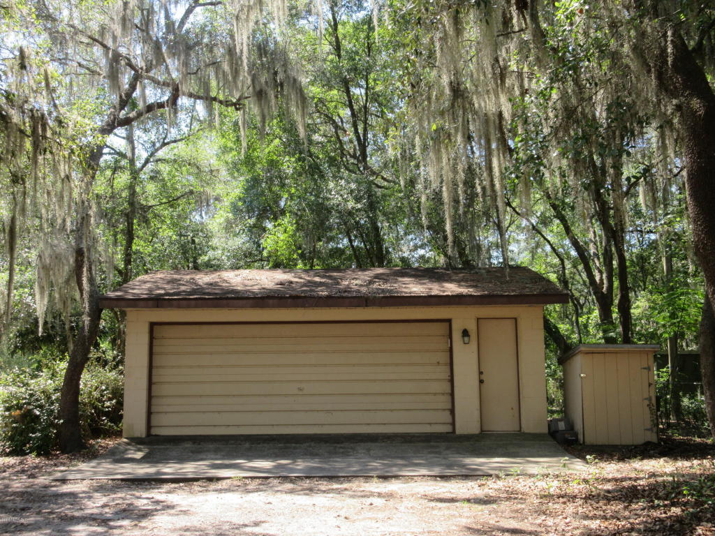 7139 KING ST, Keystone Heights, FL 32656