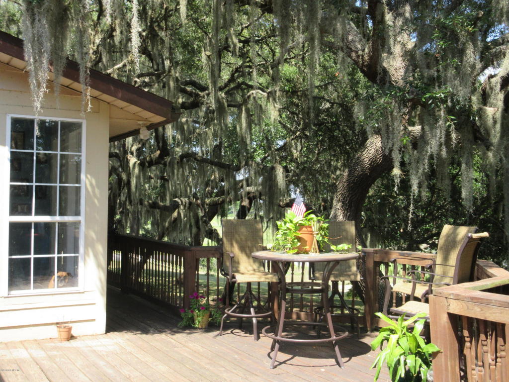 7139 KING ST, Keystone Heights, FL 32656
