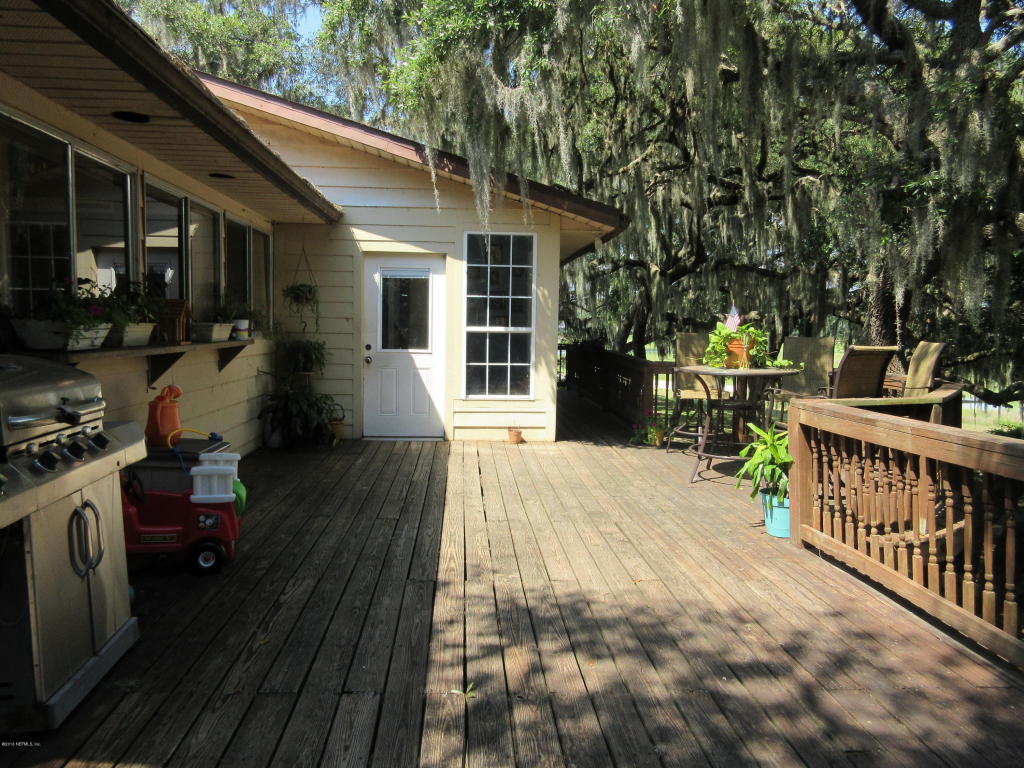 7139 KING ST, Keystone Heights, FL 32656