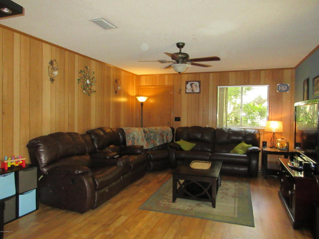 7139 KING ST, Keystone Heights, FL 32656