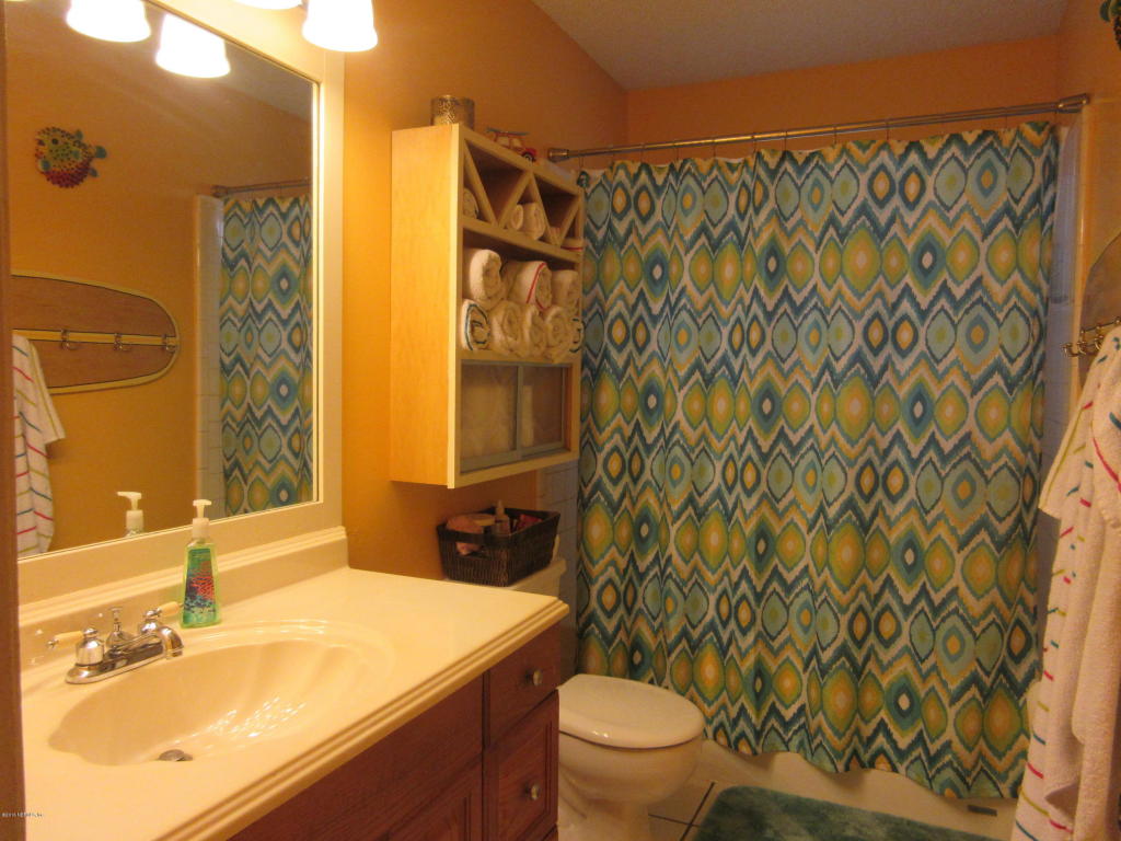 1335 South West APPERSON WAY, Keystone Heights, FL 32656