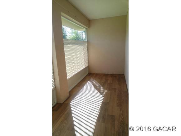 882 Southeast 46th Loop, Keystone Heights, FL 32656