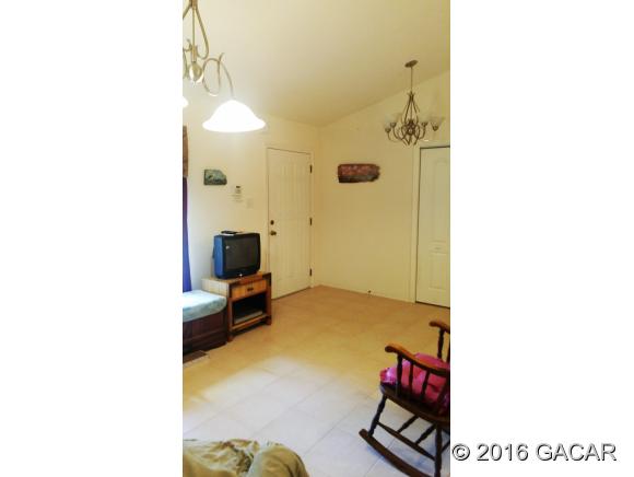 882 Southeast 46th Loop, Keystone Heights, FL 32656
