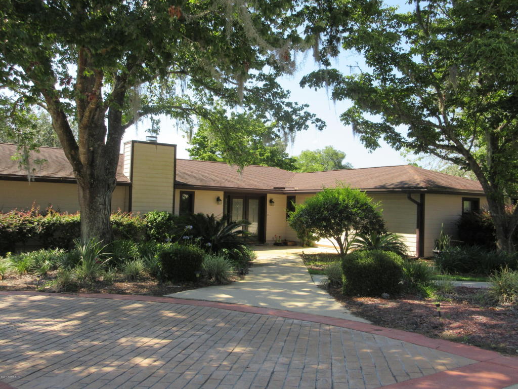 4767 South East 2ND AVE, Keystone Heights, FL 32656