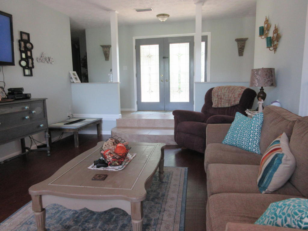 4767 South East 2ND AVE, Keystone Heights, FL 32656
