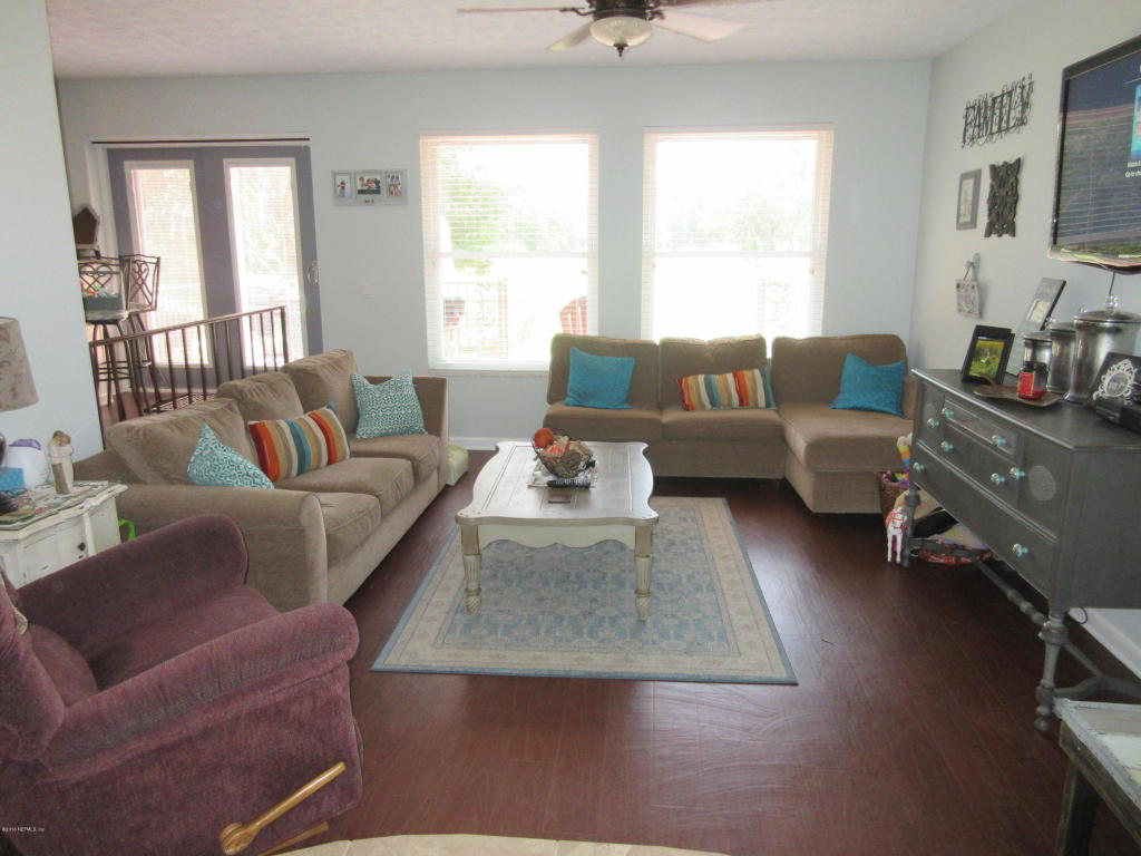 4767 South East 2ND AVE, Keystone Heights, FL 32656