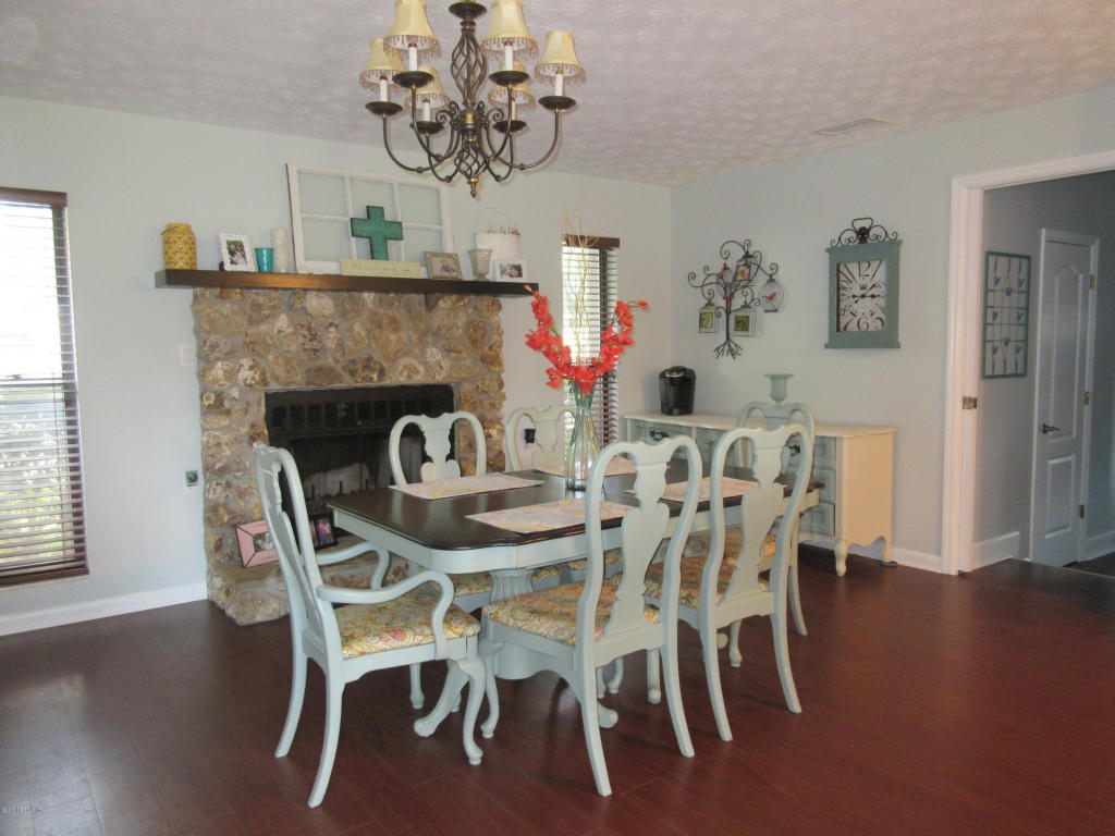 4767 South East 2ND AVE, Keystone Heights, FL 32656