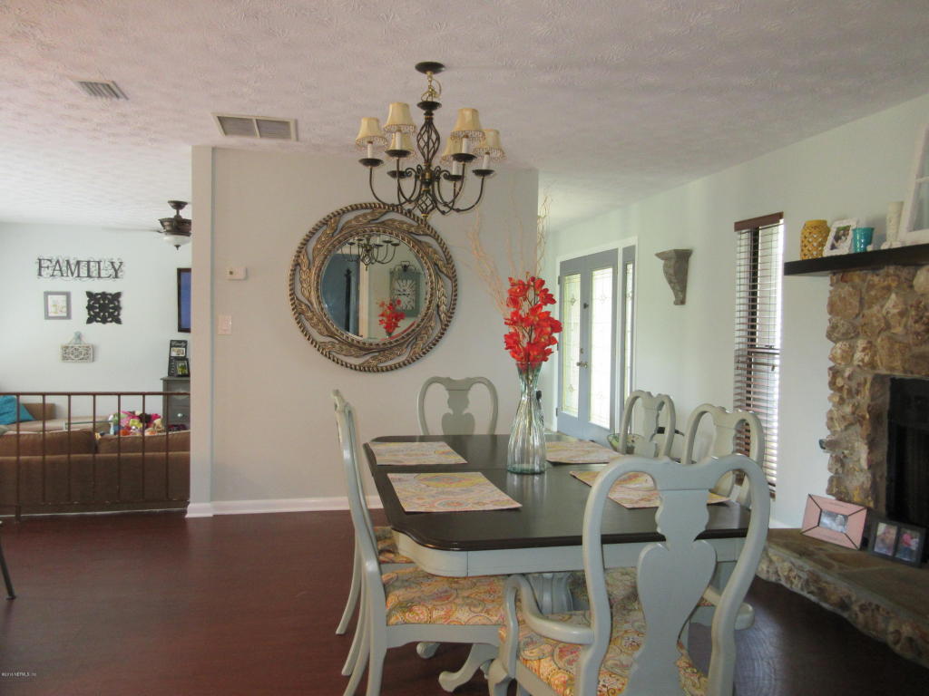 4767 South East 2ND AVE, Keystone Heights, FL 32656