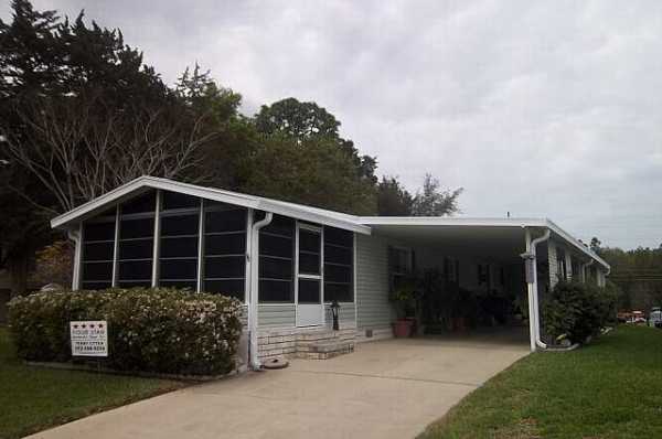 6627 NE 5th Lane ,FL, Mcintosh, 32664