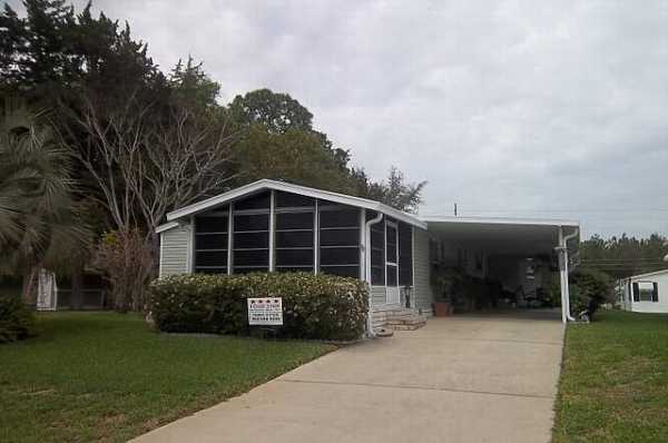 6627 NE 5th Lane ,FL, Mcintosh, 32664