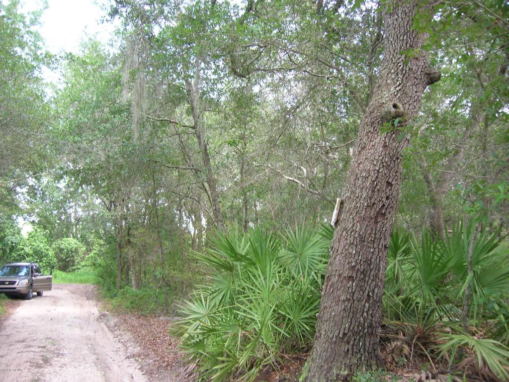 124 TIJUANA TRL, Melrose, FL 32666