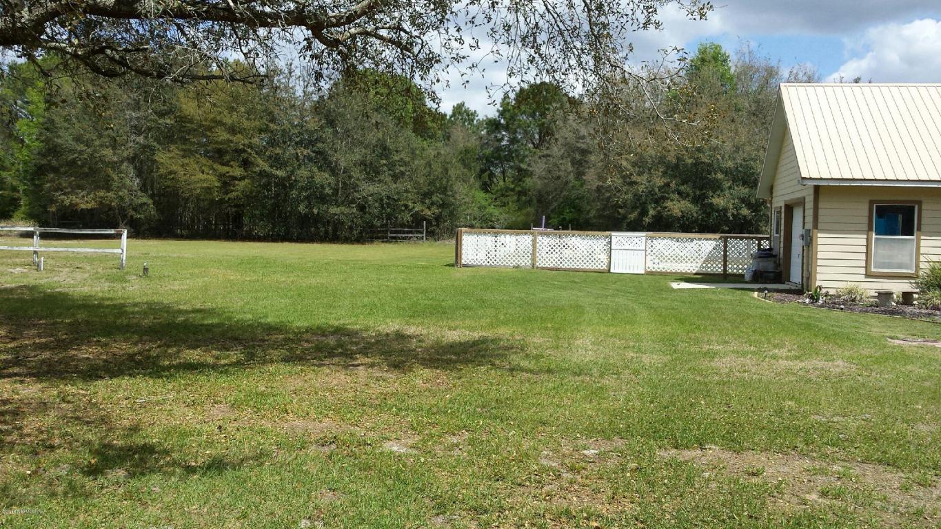 150 BOOTS RD, Melrose, FL 32666