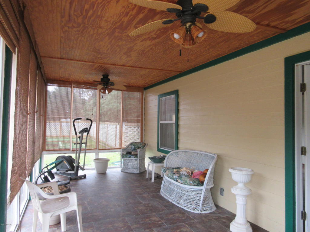 150 BOOTS RD, Melrose, FL 32666