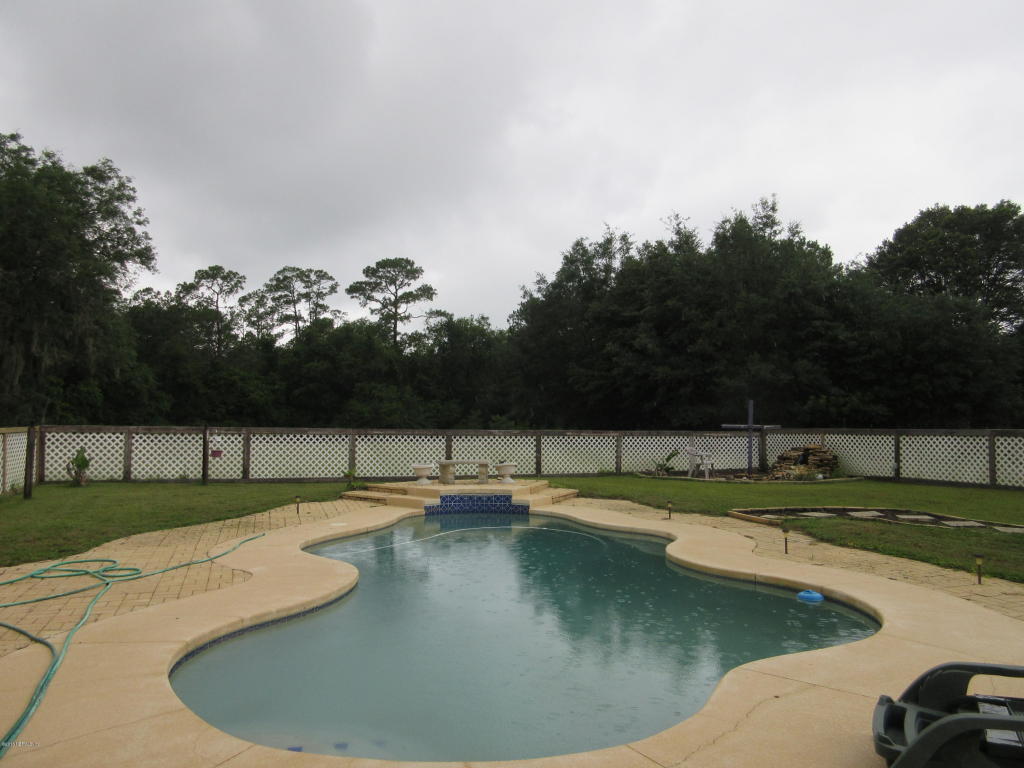 150 BOOTS RD, Melrose, FL 32666