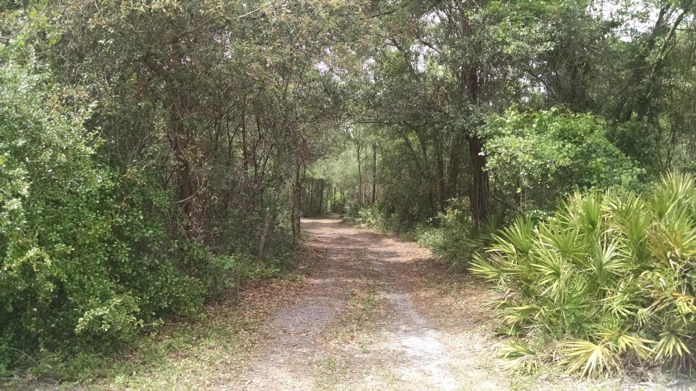 920 SR 26, Melrose, FL 32666
