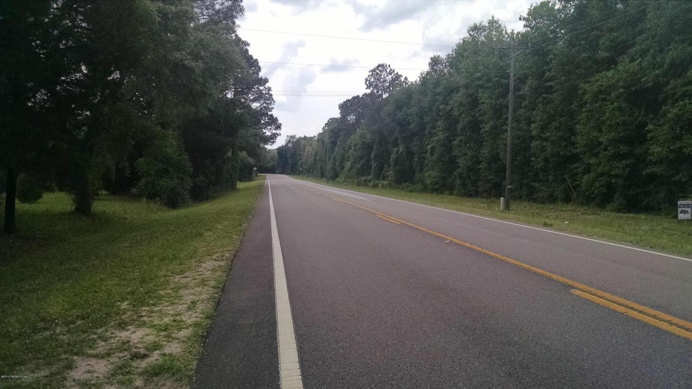 920 SR 26, Melrose, FL 32666