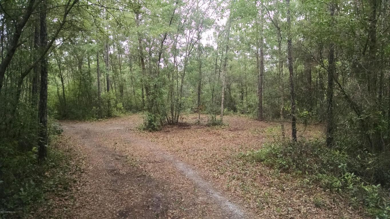 920 SR 26, Melrose, FL 32666