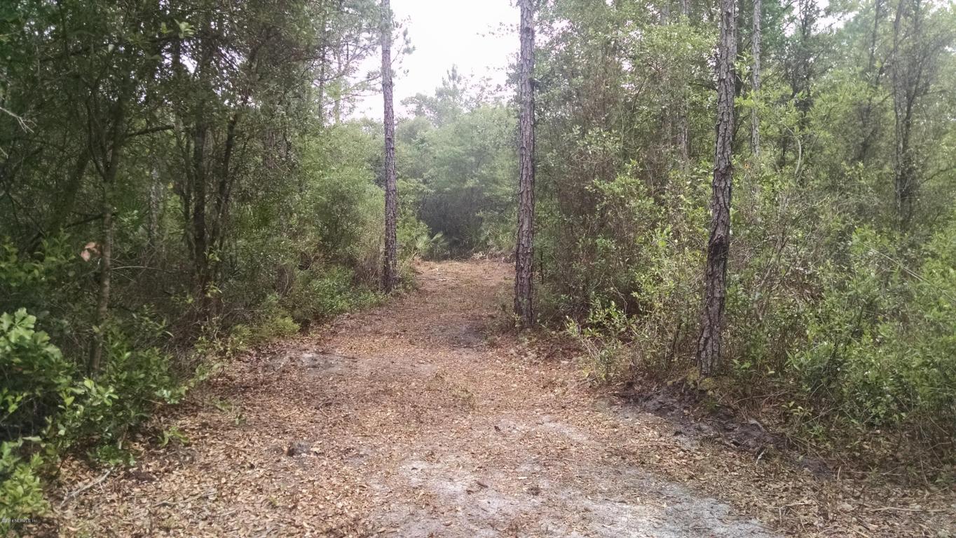 920 SR 26, Melrose, FL 32666