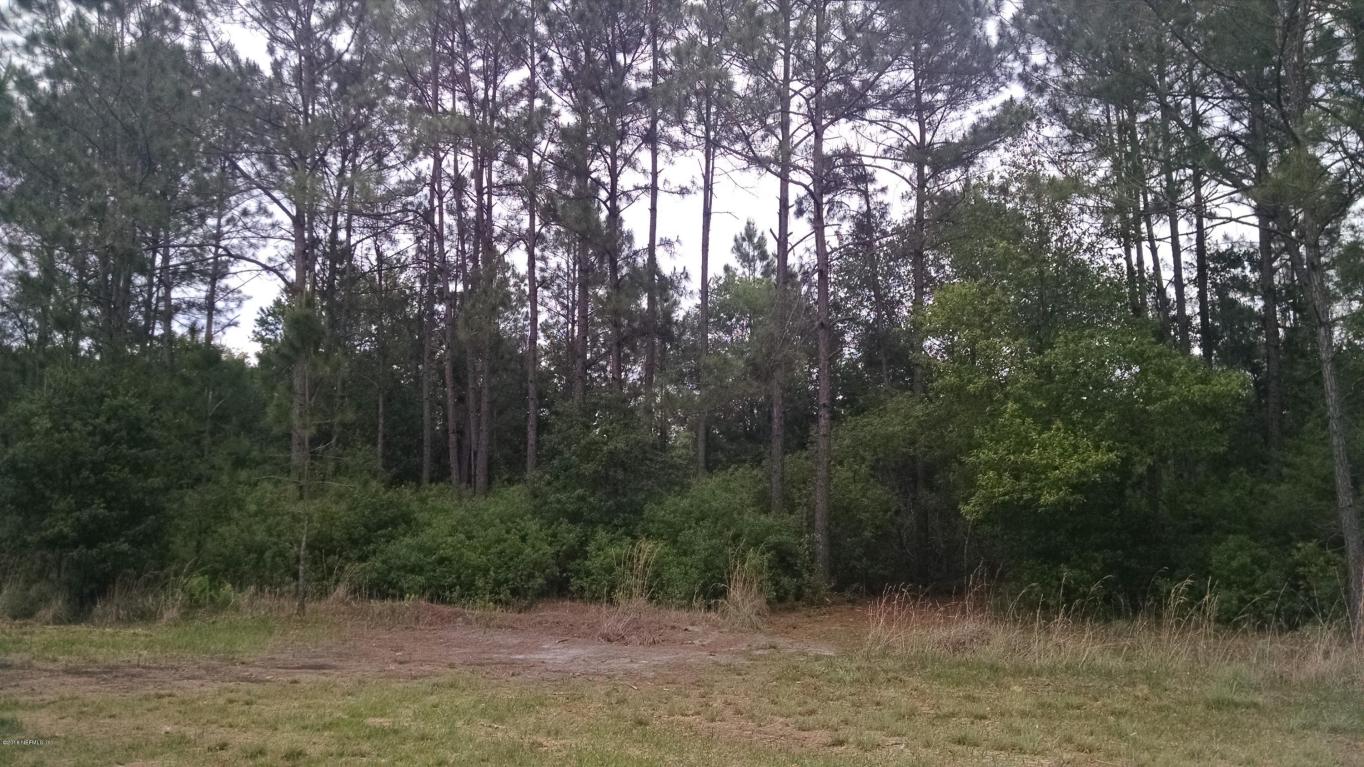 920 SR 26, Melrose, FL 32666