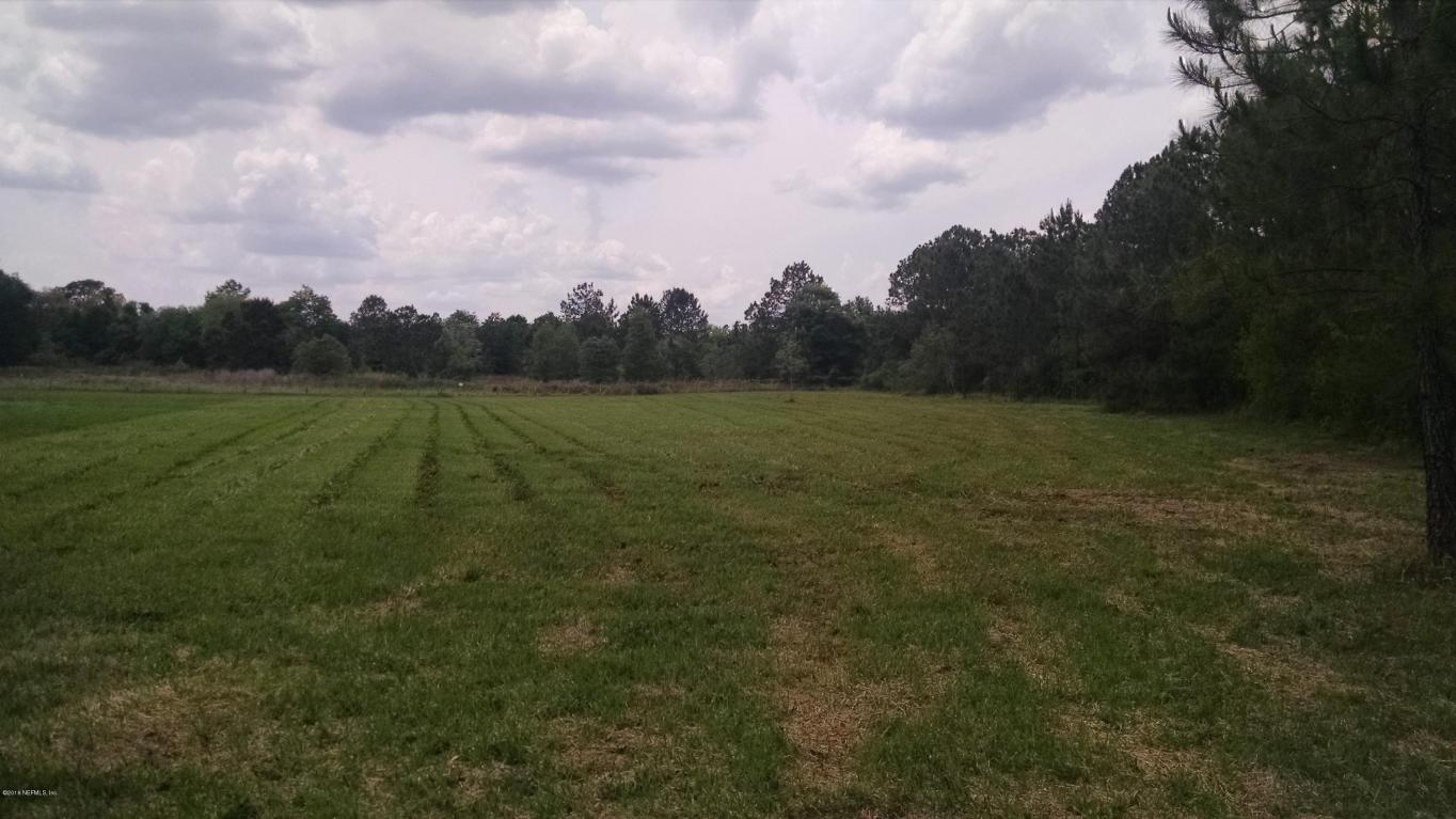 920 SR 26, Melrose, FL 32666