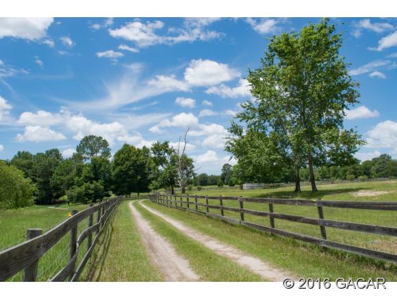880 State Road 26, Melrose, FL 32666