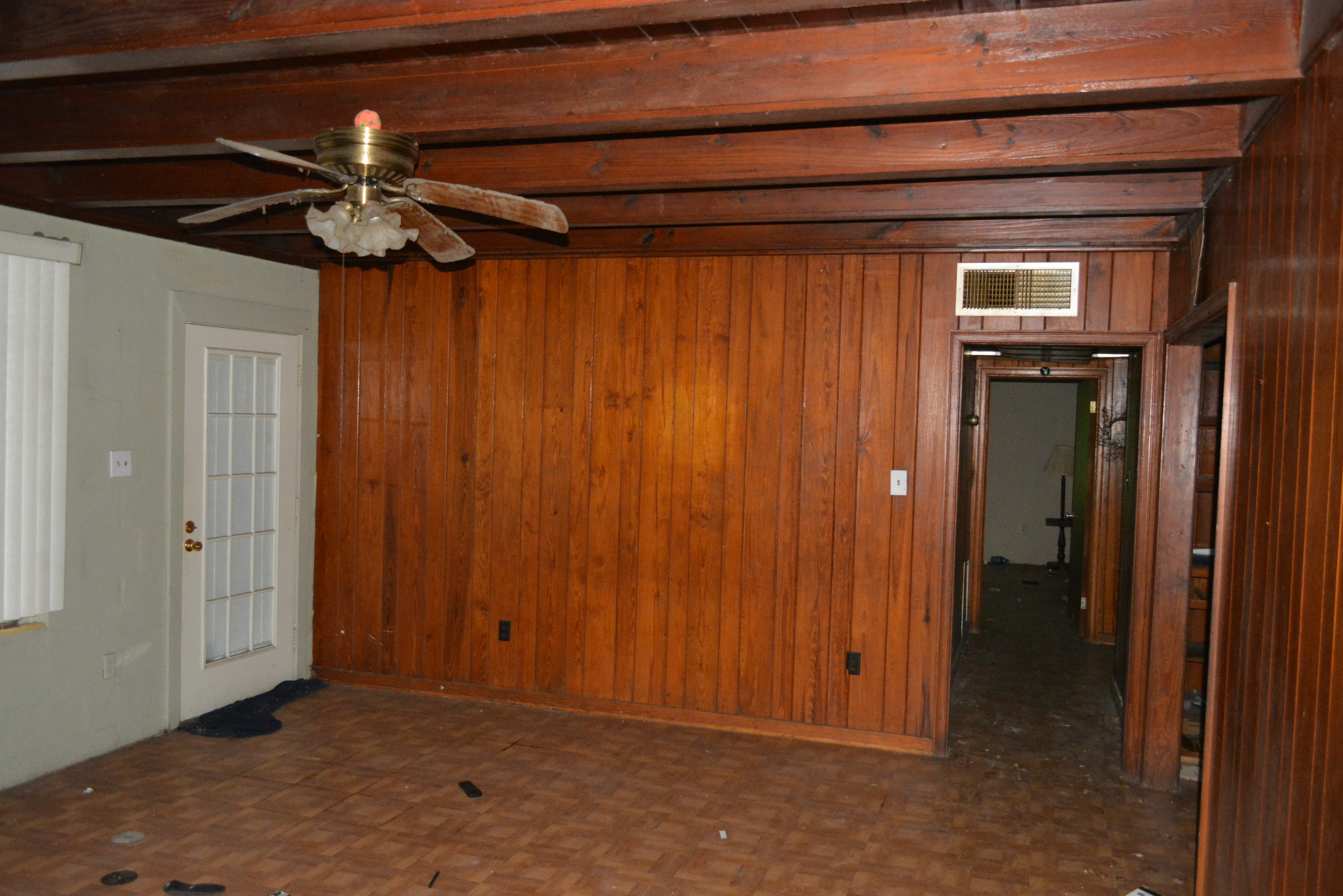 835 State Road 21, Melrose, FL 32666