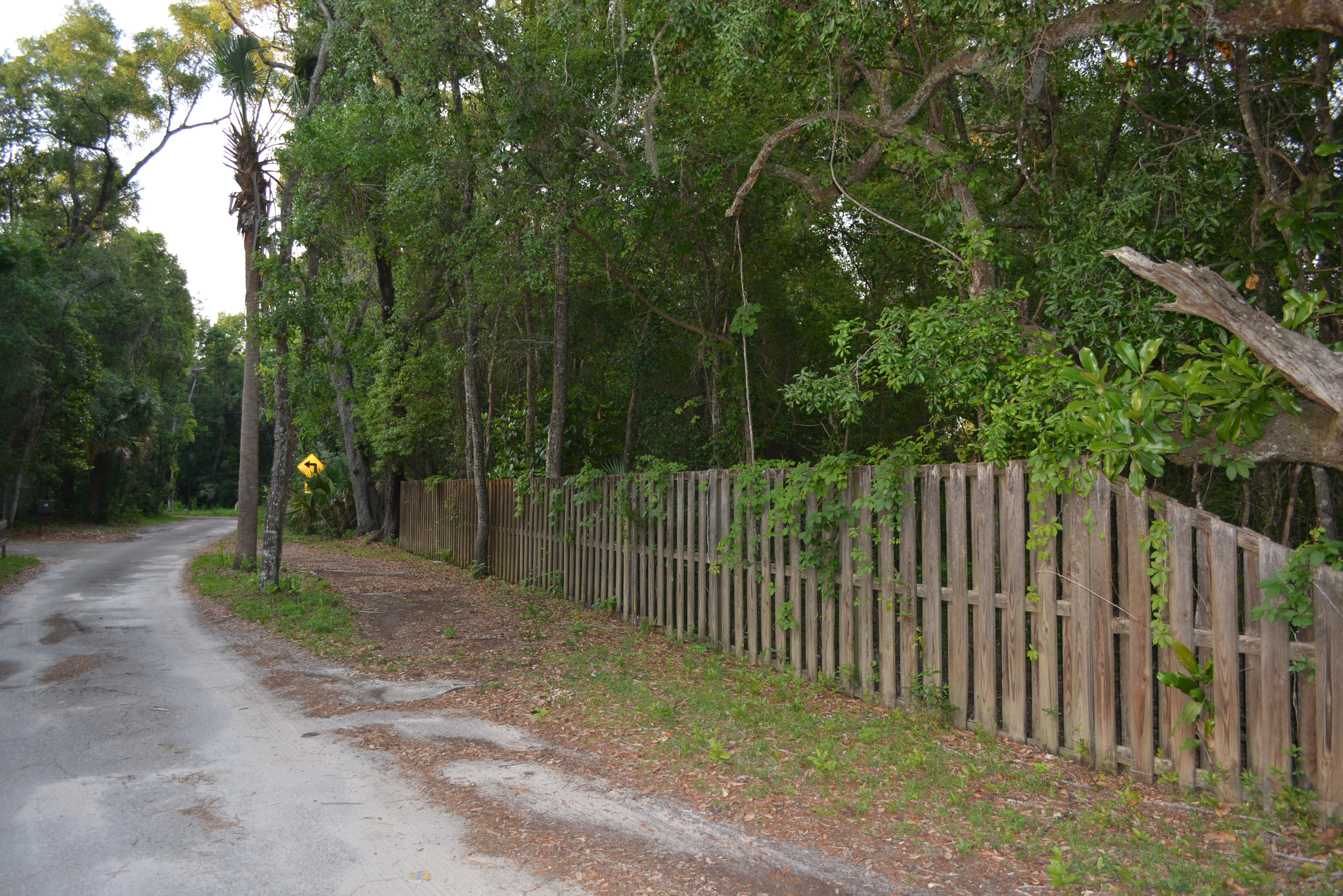 835 State Road 21, Melrose, FL 32666