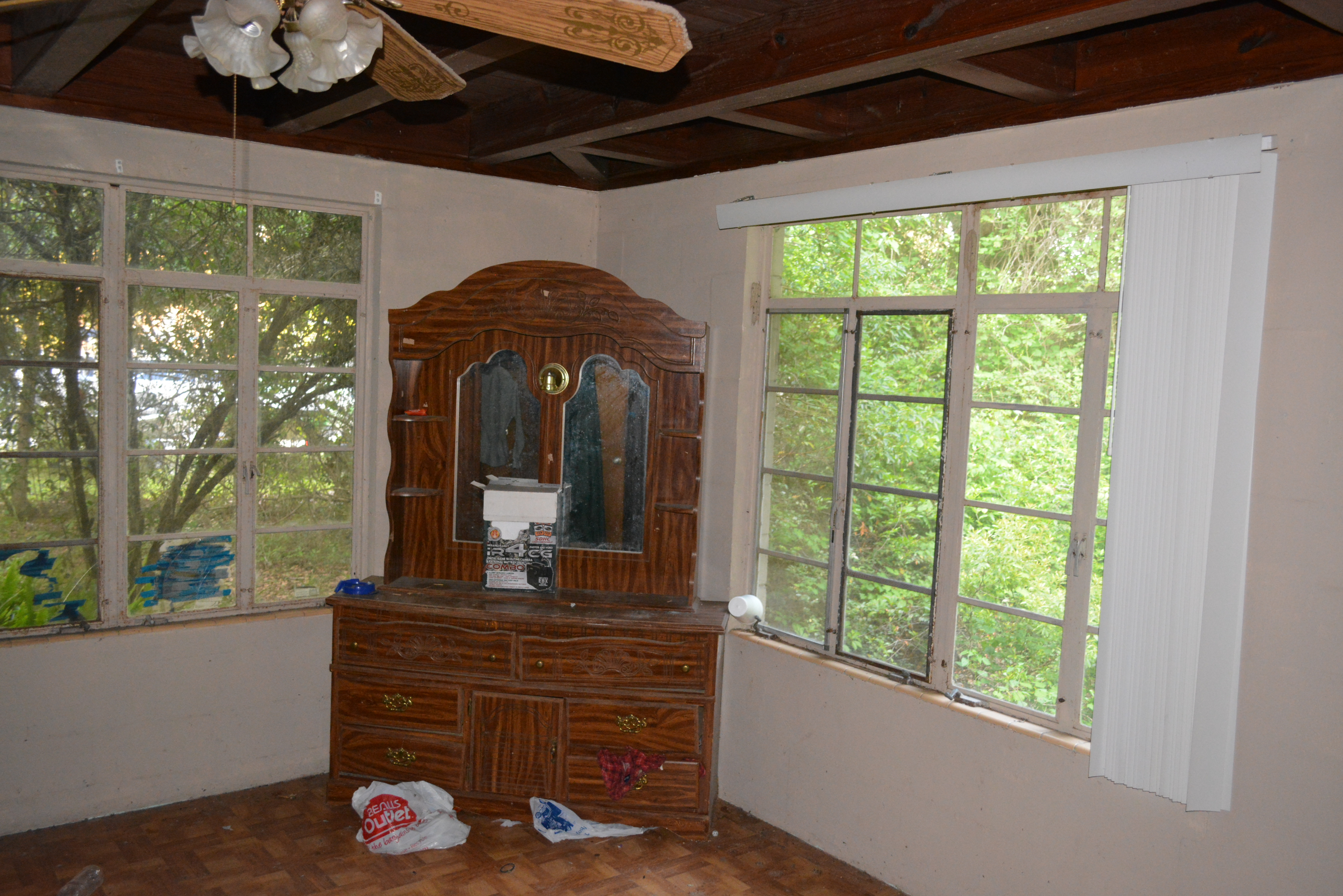 835 State Road 21, Melrose, FL 32666