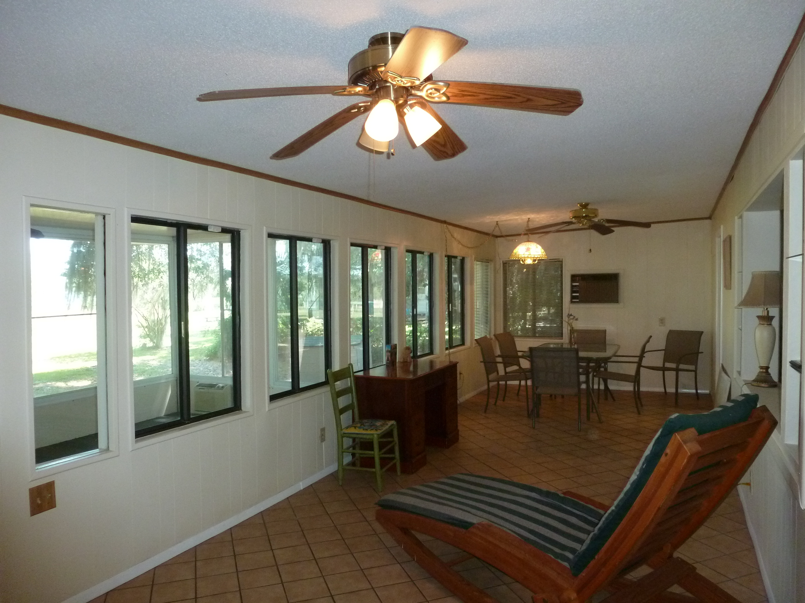 132 Serenity Dr, Melrose, FL 32666