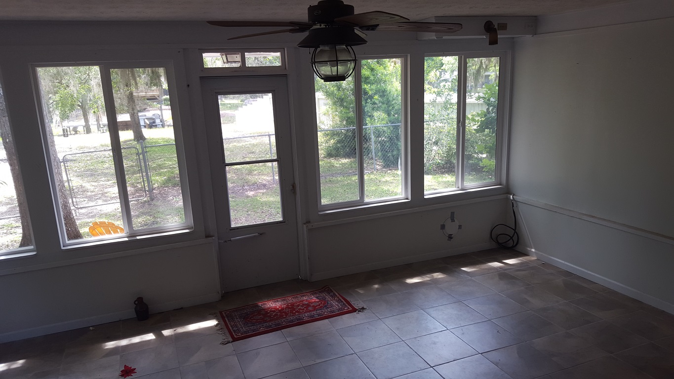 6016 Island Rd, Melrose, FL 32666