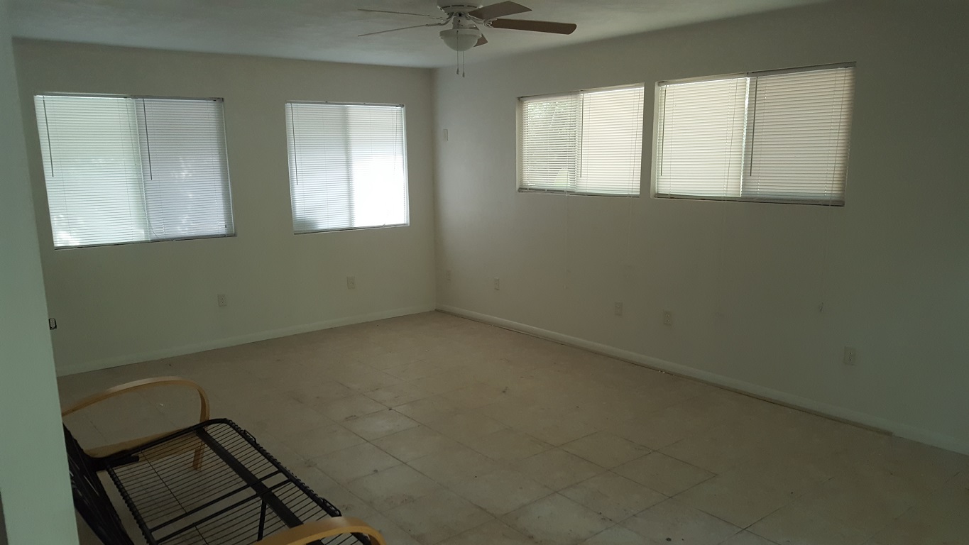 6016 Island Rd, Melrose, FL 32666