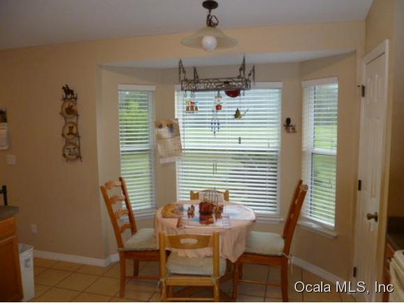 2070 SE 114th AVE, Morriston, FL 32668
