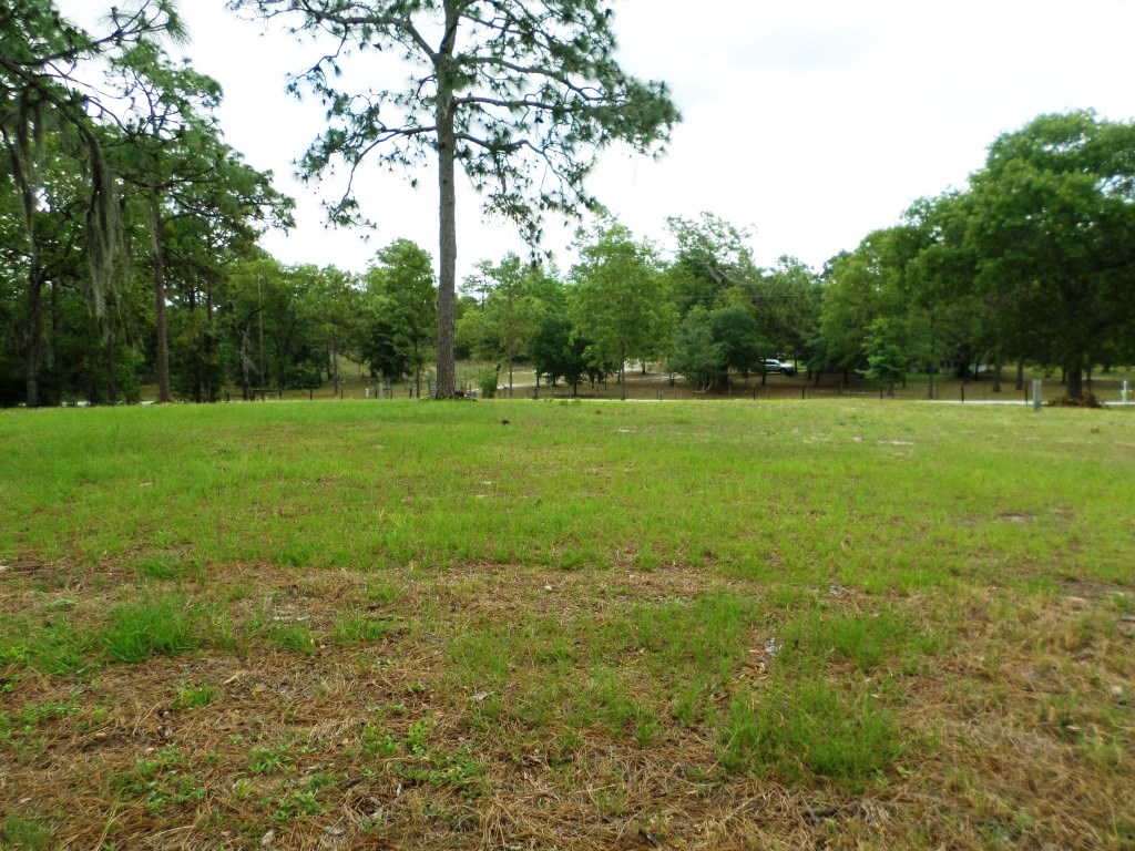 7550 SE 193 AVENUE, Morriston, FL 32668