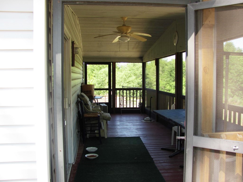 7550 SE 193 AVENUE, Morriston, FL 32668