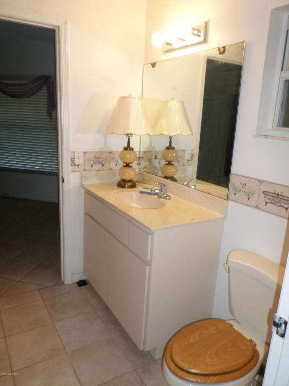 14750 SE 66th Place, Morriston, FL 32668
