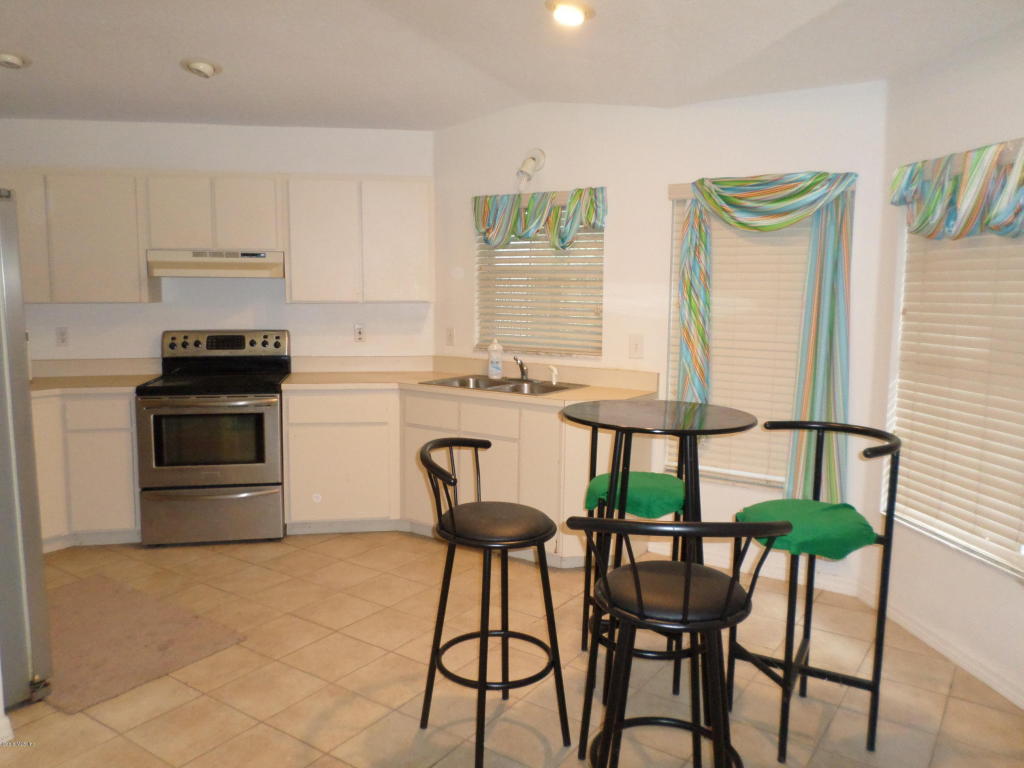 14750 SE 66th Place, Morriston, FL 32668
