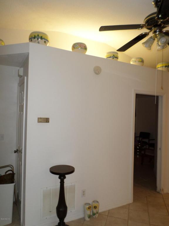 14750 SE 66th Place, Morriston, FL 32668